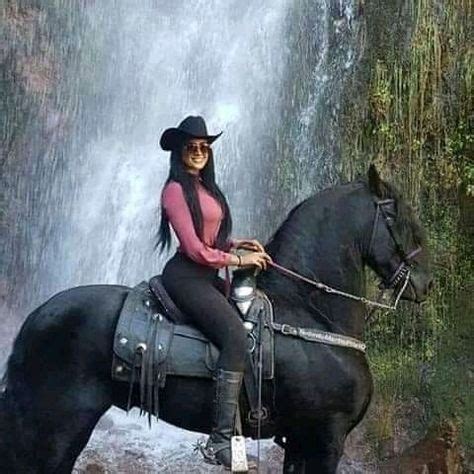 chicas follando con caballos|Sexo Con Caballos. El mejor sitio porno de zoofilia..